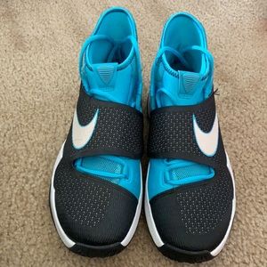 Nike sneakers